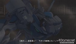 ꡼ No.061Υͥ / Xbox 360ᴤȤȤ椦ΤȤФʤɡ̾ADV֥ޥ֥ס֥ޥ֥ 륿ͥƥס5pb.2011ǯȯ