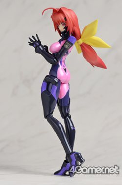 ꡼ No.004Υͥ / Xbox 360֥ޥ֥֡פJAM ProjectӤߤʼ¤οڶʤꡣŵνfigma