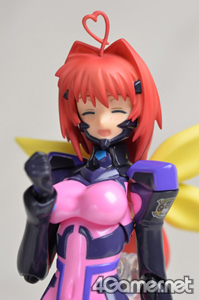 ꡼ No.005Υͥ / Xbox 360֥ޥ֥֡פJAM ProjectӤߤʼ¤οڶʤꡣŵνfigma