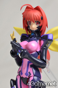 ꡼ No.006Υͥ / Xbox 360֥ޥ֥֡פJAM ProjectӤߤʼ¤οڶʤꡣŵνfigma