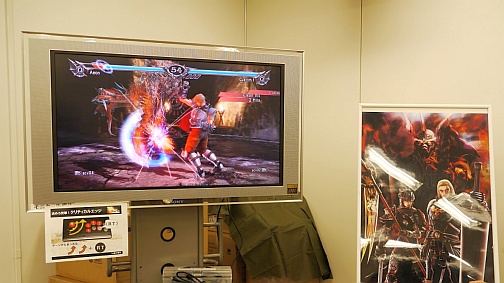 ���������꡼ No.002�Υ���ͥ������ / ȯ�������ֶ�����뿷���Ʈ�֥����륭���С�V�ס���®���ǹ�Υ���饤��Ķ����θ��Ǥ�����ǥ�����������θ�������ݡ���