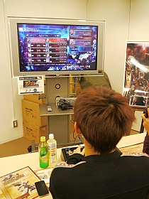 ���������꡼ No.003�Υ���ͥ������ / ȯ�������ֶ�����뿷���Ʈ�֥����륭���С�V�ס���®���ǹ�Υ���饤��Ķ����θ��Ǥ�����ǥ�����������θ�������ݡ���