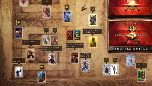 ���������꡼ No.004�Υ���ͥ������ / ȯ�������ֶ�����뿷���Ʈ�֥����륭���С�V�ס���®���ǹ�Υ���饤��Ķ����θ��Ǥ�����ǥ�����������θ�������ݡ���