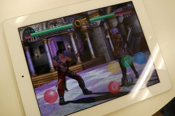 ���������꡼ No.006�Υ���ͥ������ / ȯ�������ֶ�����뿷���Ʈ�֥����륭���С�V�ס���®���ǹ�Υ���饤��Ķ����θ��Ǥ�����ǥ�����������θ�������ݡ���