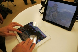 ���������꡼ No.007�Υ���ͥ������ / ȯ�������ֶ�����뿷���Ʈ�֥����륭���С�V�ס���®���ǹ�Υ���饤��Ķ����θ��Ǥ�����ǥ�����������θ�������ݡ���