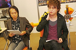 ���������꡼ No.010�Υ���ͥ������ / ȯ�������ֶ�����뿷���Ʈ�֥����륭���С�V�ס���®���ǹ�Υ���饤��Ķ����θ��Ǥ�����ǥ�����������θ�������ݡ���