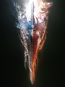 ���������꡼ No.013�Υ���ͥ������ / ȯ�������ֶ�����뿷���Ʈ�֥����륭���С�V�ס���®���ǹ�Υ���饤��Ķ����θ��Ǥ�����ǥ�����������θ�������ݡ���