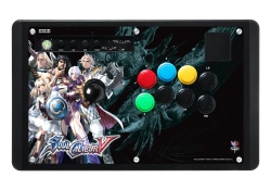 ���������꡼ No.017�Υ���ͥ������ / ȯ�������ֶ�����뿷���Ʈ�֥����륭���С�V�ס���®���ǹ�Υ���饤��Ķ����θ��Ǥ�����ǥ�����������θ�������ݡ���