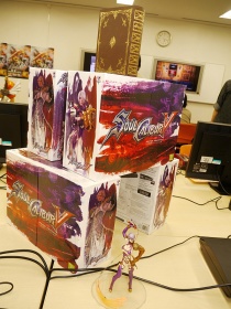 ���������꡼ No.018�Υ���ͥ������ / ȯ�������ֶ�����뿷���Ʈ�֥����륭���С�V�ס���®���ǹ�Υ���饤��Ķ����θ��Ǥ�����ǥ�����������θ�������ݡ���