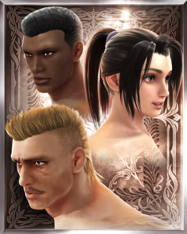 ꡼ No.002Υͥ / ֥륭СVפDLC7Ƥۿȡإ륻åȤ䥹ȥ󥳥塼1ơѡĥå2Ƥʤɤо