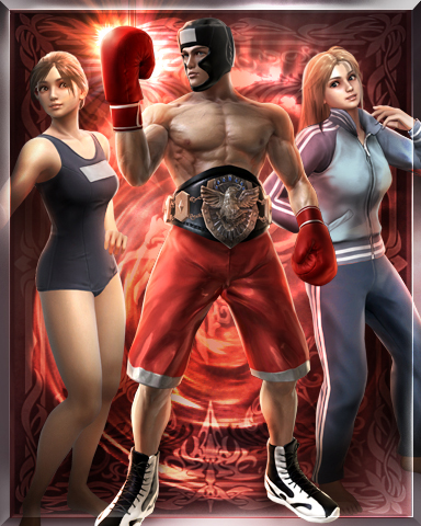 ꡼ No.005Υͥ / ֥륭СVפDLC7Ƥۿȡإ륻åȤ䥹ȥ󥳥塼1ơѡĥå2Ƥʤɤо