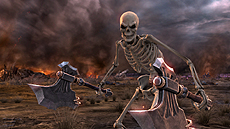 ꡼ No.008Υͥ / ֥륭СVפDLC7Ƥۿȡإ륻åȤ䥹ȥ󥳥塼1ơѡĥå2Ƥʤɤо