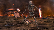 ꡼ No.009Υͥ / ֥륭СVפDLC7Ƥۿȡإ륻åȤ䥹ȥ󥳥塼1ơѡĥå2Ƥʤɤо