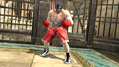 ꡼ No.010Υͥ / ֥륭СVפDLC7Ƥۿȡإ륻åȤ䥹ȥ󥳥塼1ơѡĥå2Ƥʤɤо