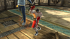 ꡼ No.011Υͥ / ֥륭СVפDLC7Ƥۿȡإ륻åȤ䥹ȥ󥳥塼1ơѡĥå2Ƥʤɤо