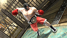 ꡼ No.012Υͥ / ֥륭СVפDLC7Ƥۿȡإ륻åȤ䥹ȥ󥳥塼1ơѡĥå2Ƥʤɤо