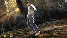 ꡼ No.013Υͥ / ֥륭СVפDLC7Ƥۿȡإ륻åȤ䥹ȥ󥳥塼1ơѡĥå2Ƥʤɤо