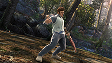 ꡼ No.014Υͥ / ֥륭СVפDLC7Ƥۿȡإ륻åȤ䥹ȥ󥳥塼1ơѡĥå2Ƥʤɤо