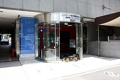 画像ギャラリー No.002のサムネイル画像 / TokyoGameNight!!で「ソウルキャリバーV」「DEAD OR ALIVE 5」イベントが4月28日,29日開催