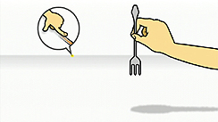 ꡼ No.009Υͥ / ǤŷƲWii֤ߤʤΥꥺŷפ2011ǯ721ȯ䡣ץ쥤䡼ǤʤƥӤμΤߤʤΥΥˤʤȥΥ괶ɤ