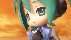 ꡼ No.003Υͥ / TGS 2011ϡ֥֥󥹥ɥ饴2020סƬ鲻ߥ2020ΤޤǿࡼӡTGS˹碌Ƹץ쥤⤿äפϿ