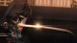 ꡼ No.005Υͥ / TGS 2011ϡ֥֥󥹥ɥ饴2020סƬ鲻ߥ2020ΤޤǿࡼӡTGS˹碌Ƹץ쥤⤿äפϿ