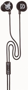 ꡼ No.008Υͥ / ֥֥󥹥ɥ饴2020סॷ祦2011ǾǤ줿ڥࡼӡǺܡȥ꡼ƱǡɤΥѥåǥ󤬸