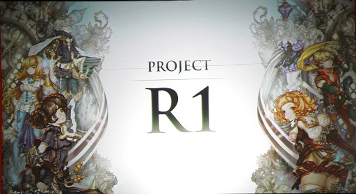 ꡼ No.005Υͥ / Project R1פܻؤΡ3DǺäʥ˥᡼1ɥåȤ˺ľȤǼ¸롤ˤΡֲİ 