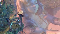 ���������꡼ No.002�Υ���ͥ������ / ��Tree of Savior�ץ����ץ�¥ƥ�����ԥץ쥤��ݡ��ȡ��⤦1�ĤΥ������������Ȥʤ뿷�������֥��륷��פ��顤���餿��ƥ������Ϥ�Ƥߤ�