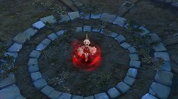 ���������꡼ No.004�Υ���ͥ������ / ��Tree of Savior�ץ����ץ�¥ƥ�����ԥץ쥤��ݡ��ȡ��⤦1�ĤΥ������������Ȥʤ뿷�������֥��륷��פ��顤���餿��ƥ������Ϥ�Ƥߤ�