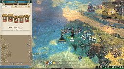 ���������꡼ No.008�Υ���ͥ������ / ��Tree of Savior�ץ����ץ�¥ƥ�����ԥץ쥤��ݡ��ȡ��⤦1�ĤΥ������������Ȥʤ뿷�������֥��륷��פ��顤���餿��ƥ������Ϥ�Ƥߤ�