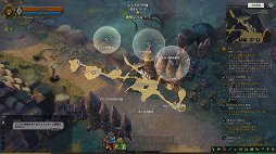 ���������꡼ No.015�Υ���ͥ������ / ��Tree of Savior�ץ����ץ�¥ƥ�����ԥץ쥤��ݡ��ȡ��⤦1�ĤΥ������������Ȥʤ뿷�������֥��륷��פ��顤���餿��ƥ������Ϥ�Ƥߤ�
