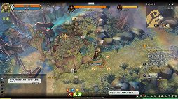 ���������꡼ No.017�Υ���ͥ������ / ��Tree of Savior�ץ����ץ�¥ƥ�����ԥץ쥤��ݡ��ȡ��⤦1�ĤΥ������������Ȥʤ뿷�������֥��륷��פ��顤���餿��ƥ������Ϥ�Ƥߤ�