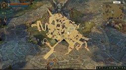 ���������꡼ No.021�Υ���ͥ������ / ��Tree of Savior�ץ����ץ�¥ƥ�����ԥץ쥤��ݡ��ȡ��⤦1�ĤΥ������������Ȥʤ뿷�������֥��륷��פ��顤���餿��ƥ������Ϥ�Ƥߤ�