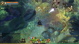 ���������꡼ No.024�Υ���ͥ������ / ��Tree of Savior�ץ����ץ�¥ƥ�����ԥץ쥤��ݡ��ȡ��⤦1�ĤΥ������������Ȥʤ뿷�������֥��륷��פ��顤���餿��ƥ������Ϥ�Ƥߤ�