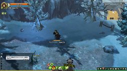 ���������꡼ No.026�Υ���ͥ������ / ��Tree of Savior�ץ����ץ�¥ƥ�����ԥץ쥤��ݡ��ȡ��⤦1�ĤΥ������������Ȥʤ뿷�������֥��륷��פ��顤���餿��ƥ������Ϥ�Ƥߤ�
