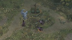 ꡼ No.002Υͥ / Tree of Saviorפ˿ԥɤɲä緿åץǡȤ64bitDirectX 11ݡȤ