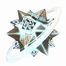 ꡼ No.016Υͥ / Tree of Saviorפ˿ԥɤɲä緿åץǡȤ64bitDirectX 11ݡȤ