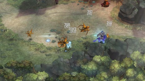 ꡼ No.003Υͥ / Tree of Savior Japanפ6åץǡȤɥޥ󥯥饹Ĵ쥤ɥ󥸥βԤ»