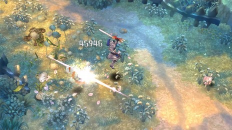 ꡼ No.004Υͥ / Tree of Savior Japanפ6åץǡȤɥޥ󥯥饹Ĵ쥤ɥ󥸥βԤ»
