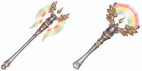 ꡼ No.006Υͥ / Tree of Savior Japanפ6åץǡȤɥޥ󥯥饹Ĵ쥤ɥ󥸥βԤ»