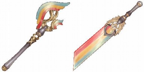 ꡼ No.007Υͥ / Tree of Savior Japanפ6åץǡȤɥޥ󥯥饹Ĵ쥤ɥ󥸥βԤ»