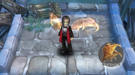 ꡼ No.010Υͥ / Tree of Savior Japanפ6åץǡȤɥޥ󥯥饹Ĵ쥤ɥ󥸥βԤ»
