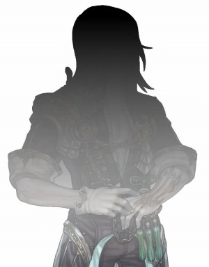 ꡼ No.003Υͥ / Tree of Savior Japanפ˿쥤ɡȥåǥ쥤ɡԤεɤԥɤ俷ƥġ̤Τɤʤɤɲ