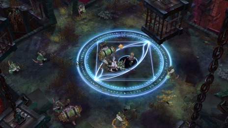 ꡼ No.004Υͥ / Tree of Savior Japanפ˿쥤ɡȥåǥ쥤ɡԤεɤԥɤ俷ƥġ̤Τɤʤɤɲ