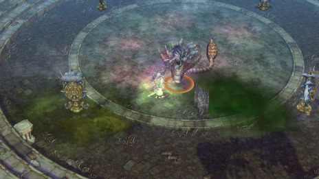 ꡼ No.006Υͥ / Tree of Savior Japanפ˿쥤ɡȥåǥ쥤ɡԤεɤԥɤ俷ƥġ̤Τɤʤɤɲ