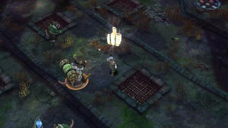 ꡼ No.013Υͥ / Tree of Savior Japanפ˿쥤ɡȥåǥ쥤ɡԤεɤԥɤ俷ƥġ̤Τɤʤɤɲ