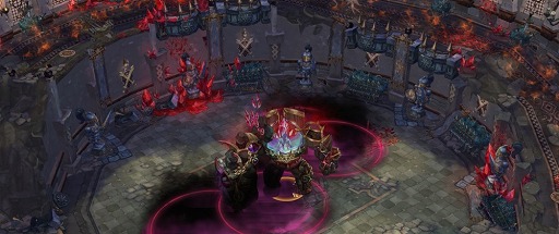 ꡼ No.003Υͥ / Tree of Savior Japanפ緿åץǡȤ»ܡᥤ󥷥ʥꥪ䥳ƥĤ