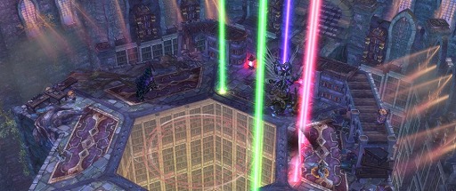 ꡼ No.005Υͥ / Tree of Savior Japanפ緿åץǡȤ»ܡᥤ󥷥ʥꥪ䥳ƥĤ
