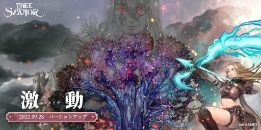 ꡼ No.001Υͥ / Tree of Savior Japanסᥤ󥷥ʥꥪ ԥ142ԡ˻ߡɤɲ